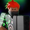 anonymous_73